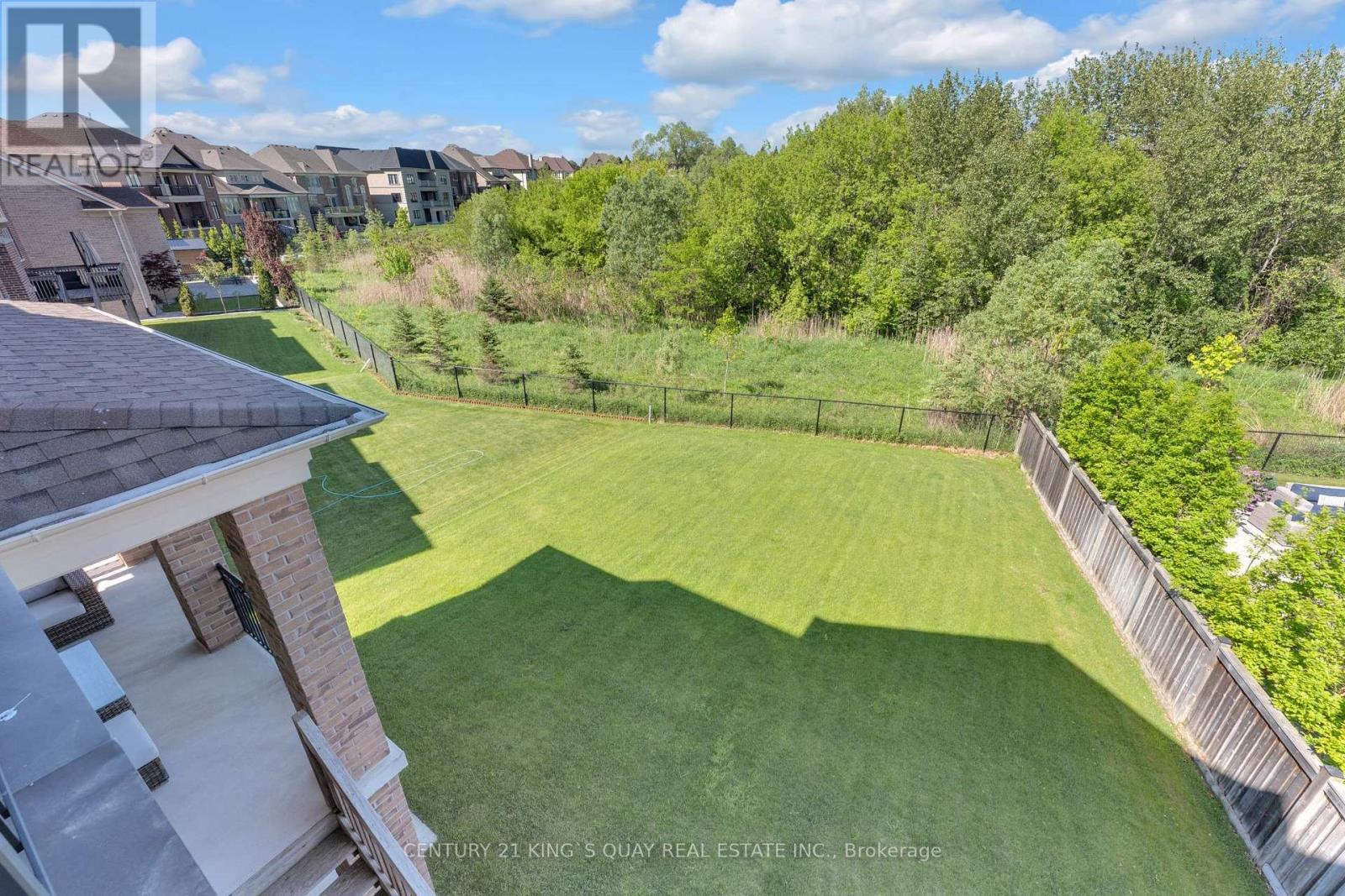 32 Hogan Court, King, Ontario  L7B 0M1 - Photo 49 - N13229926