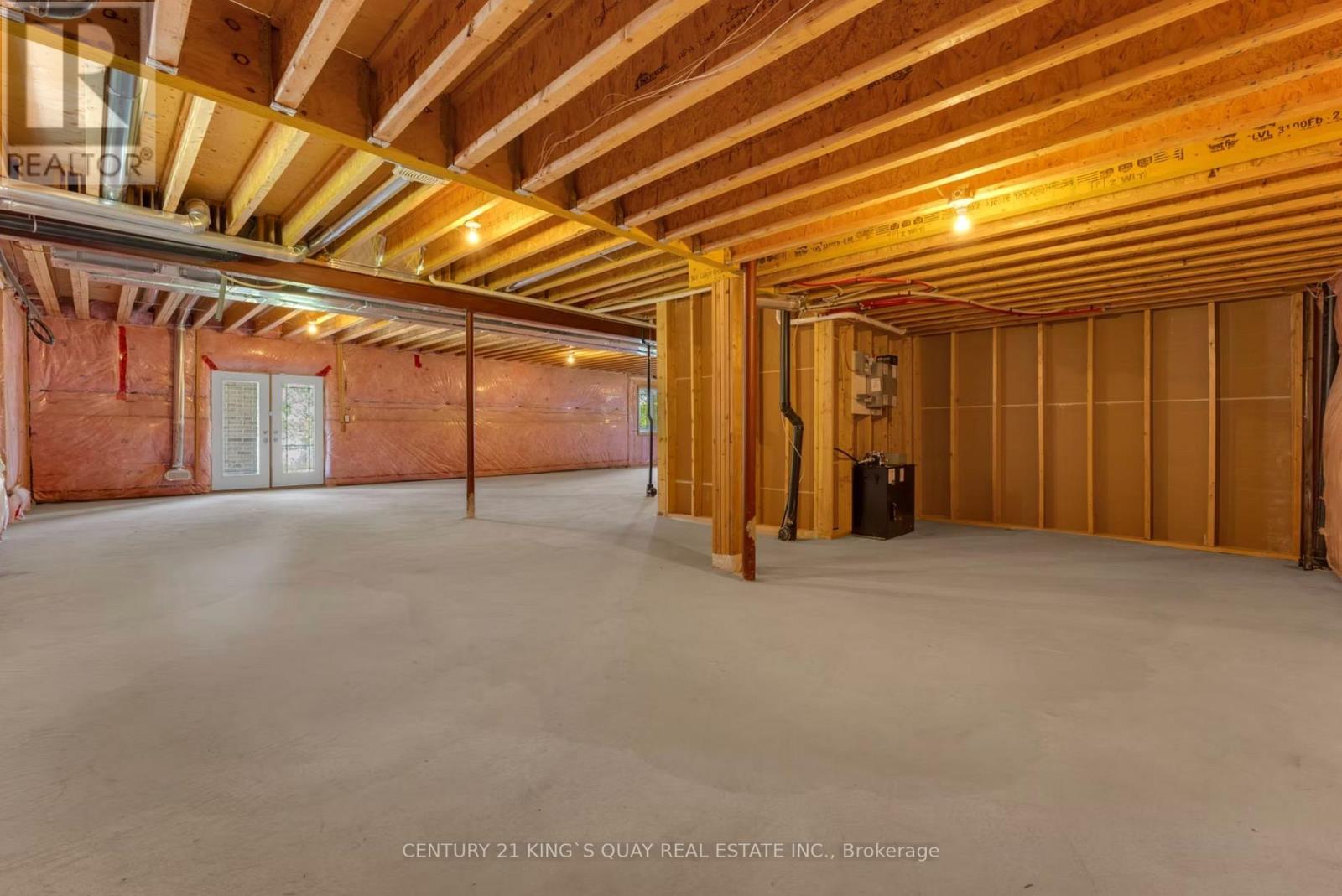 32 Hogan Court, King, Ontario  L7B 0M1 - Photo 46 - N13229926