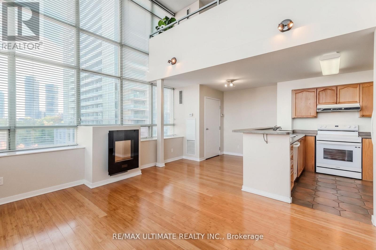 301 - 300 Manitoba Street, Toronto, Ontario  M8Y 4G6 - Photo 33 - W13697676