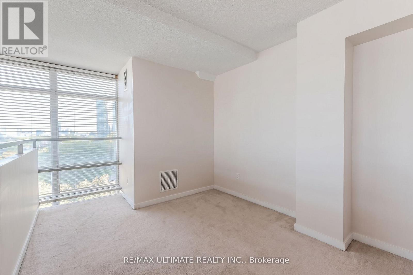 301 - 300 Manitoba Street, Toronto, Ontario  M8Y 4G6 - Photo 22 - W13697676