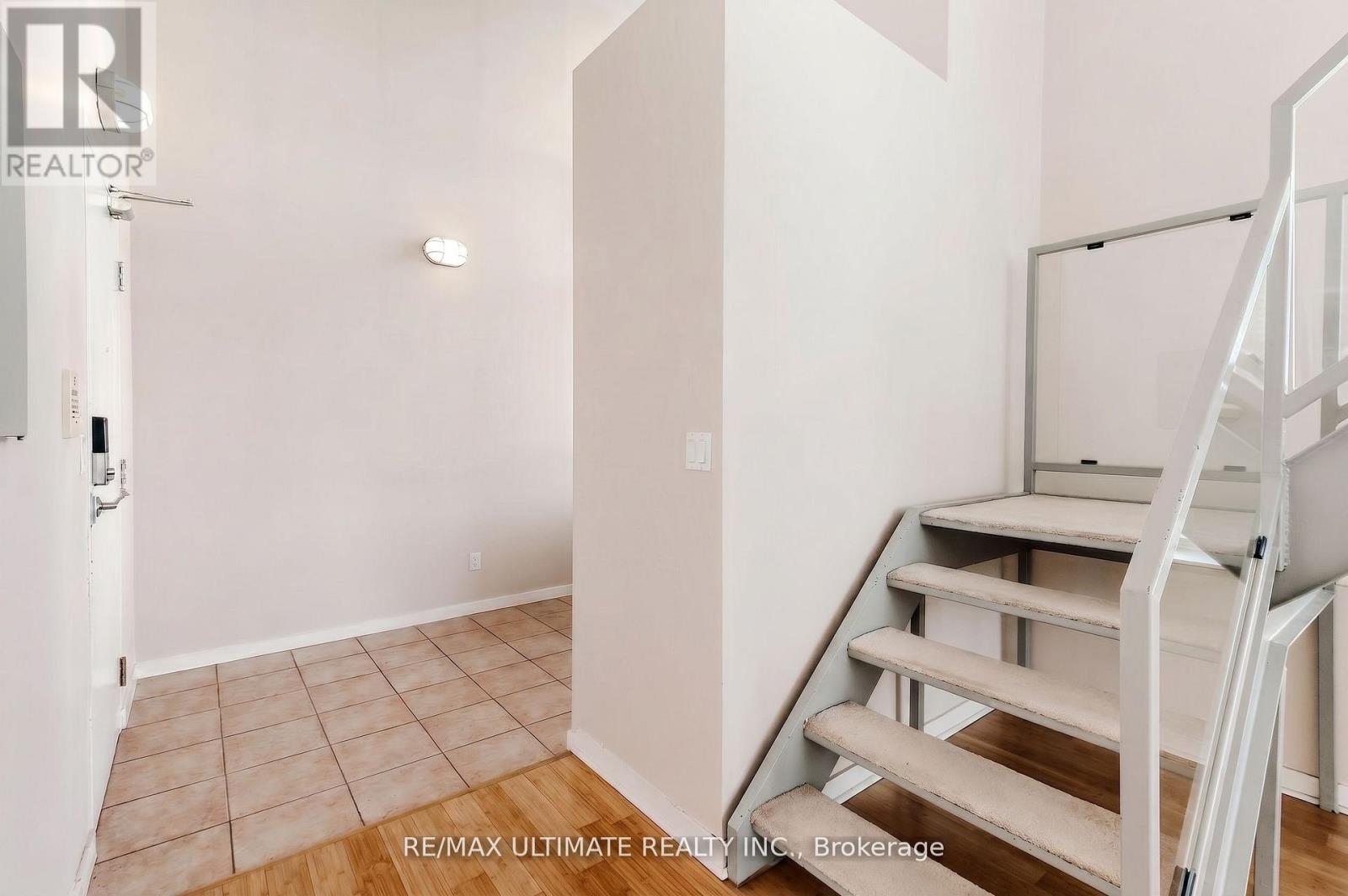 301 - 300 Manitoba Street, Toronto, Ontario  M8Y 4G6 - Photo 31 - W13697676