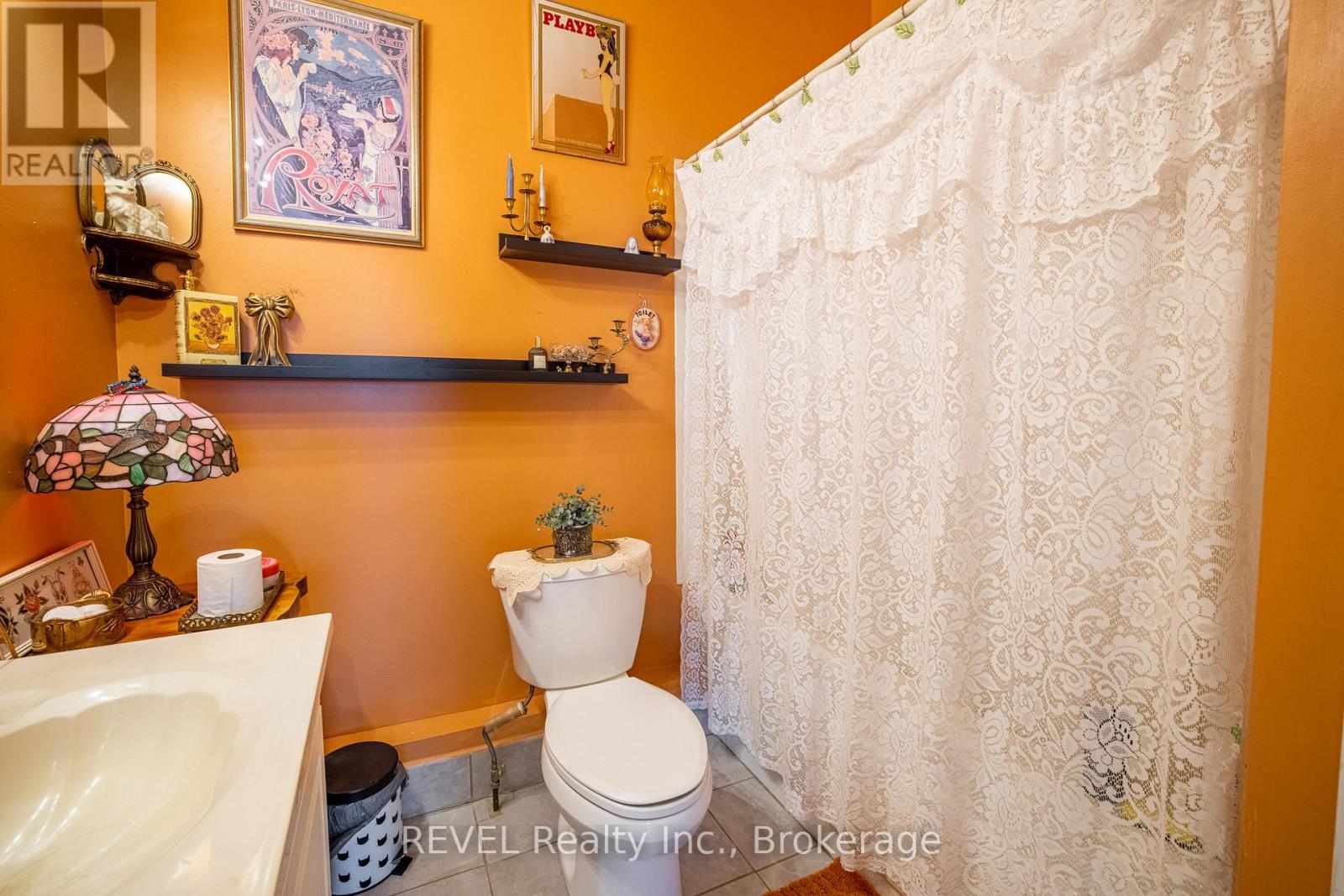 4201 Fox Road, Fort Erie, Ontario  L0S 1S0 - Photo 19 - X13092326