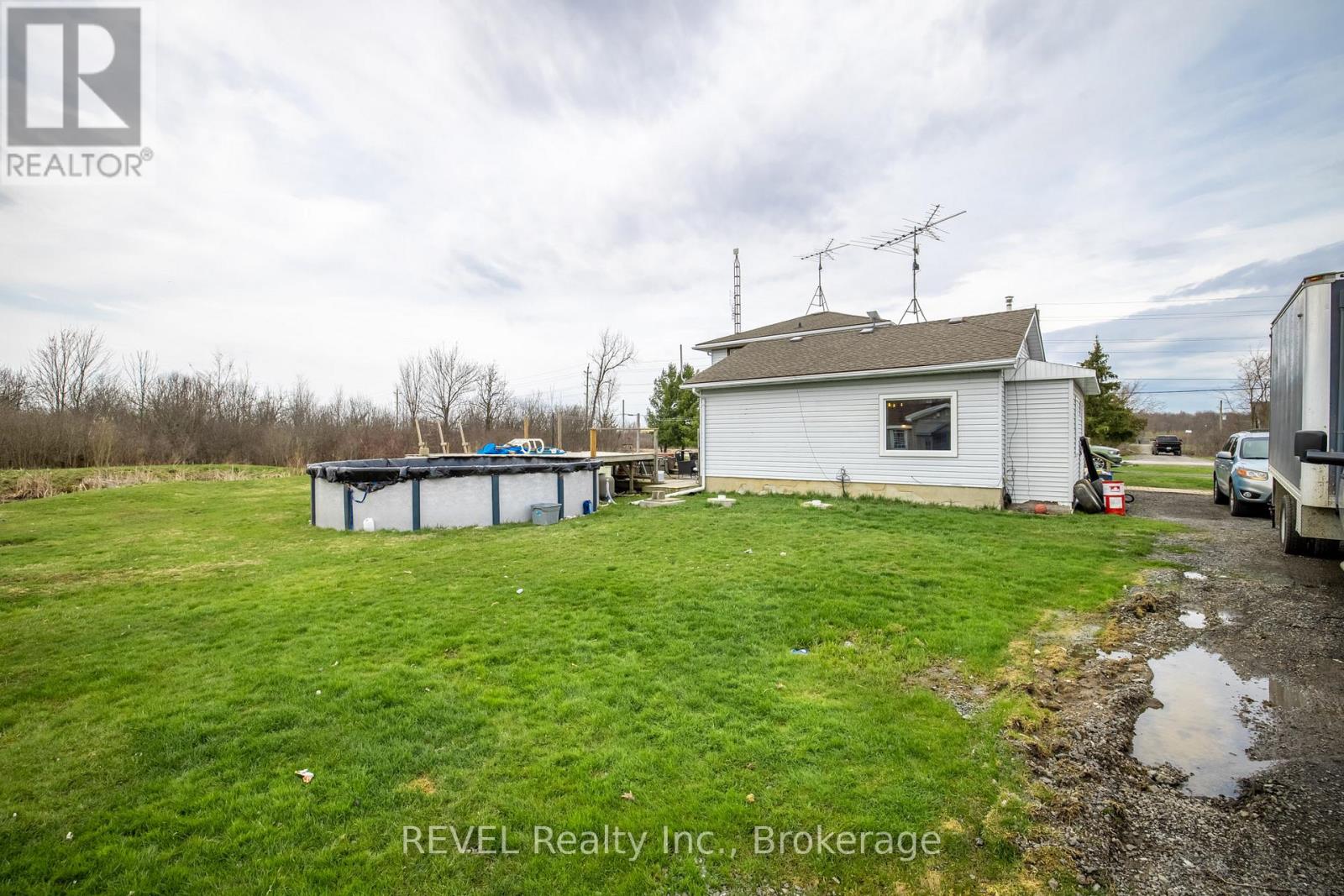 4201 Fox Road, Fort Erie, Ontario  L0S 1S0 - Photo 21 - X13092326