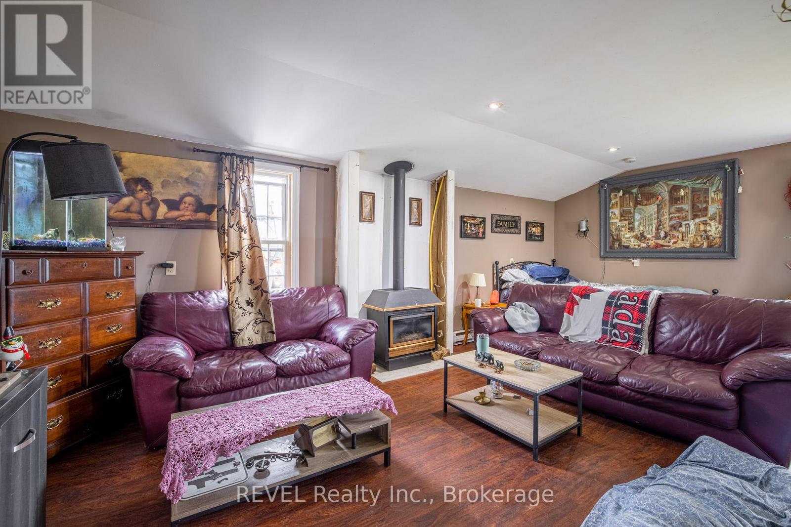 4201 Fox Road, Fort Erie, Ontario  L0S 1S0 - Photo 22 - X13092326