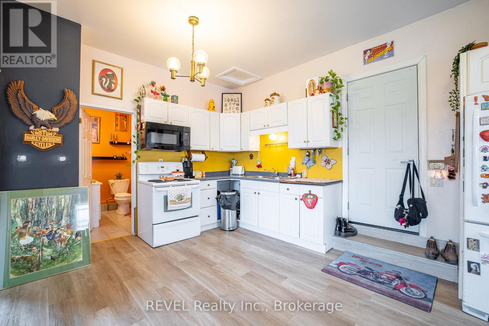 4201 Fox Road, Fort Erie, Ontario  L0S 1S0 - Photo 14 - X13092326