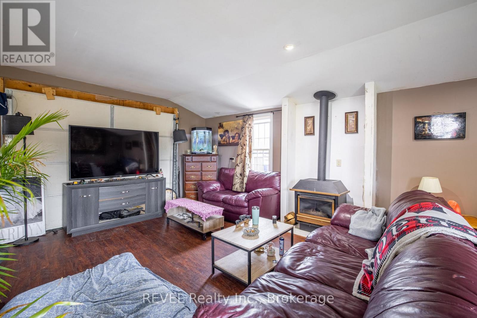 4201 Fox Road, Fort Erie, Ontario  L0S 1S0 - Photo 23 - X13092326