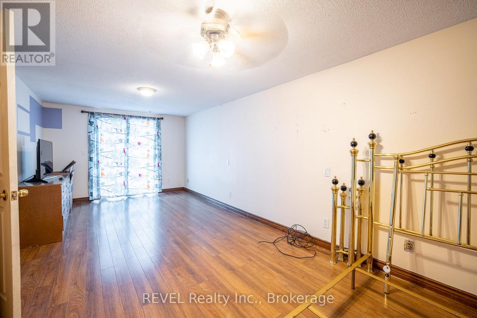 4201 Fox Road, Fort Erie, Ontario  L0S 1S0 - Photo 12 - X13092326
