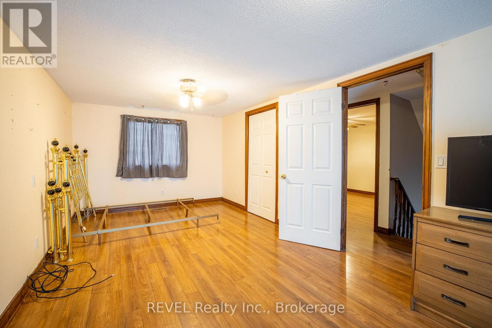 4201 Fox Road, Fort Erie, Ontario  L0S 1S0 - Photo 11 - X13092326