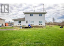 4201 FOX ROAD, Fort Erie, Ontario