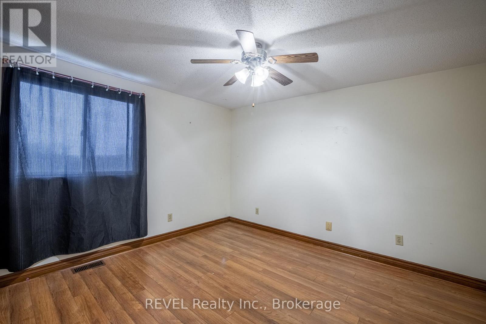4201 Fox Road, Fort Erie, Ontario  L0S 1S0 - Photo 10 - X13092326