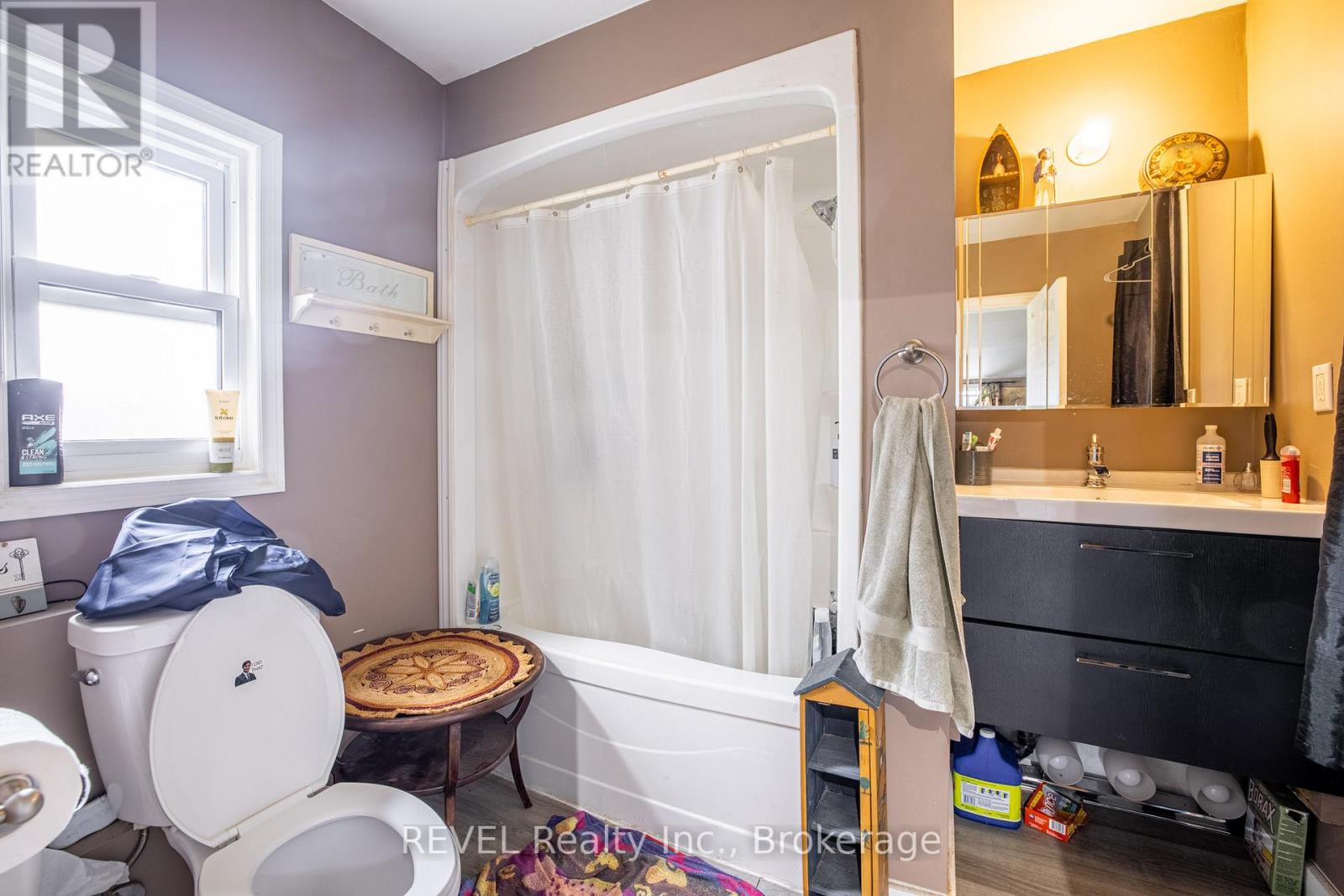 4201 Fox Road, Fort Erie, Ontario  L0S 1S0 - Photo 25 - X13092326