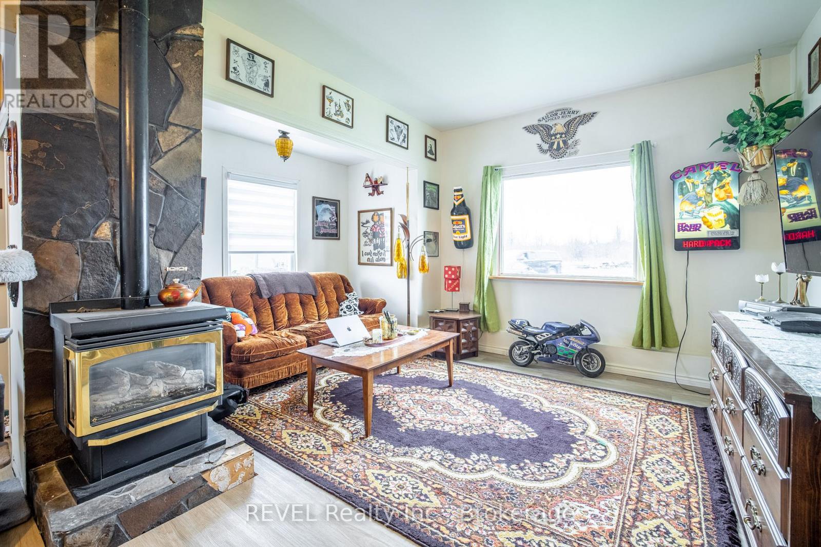 4201 Fox Road, Fort Erie, Ontario  L0S 1S0 - Photo 16 - X13092326