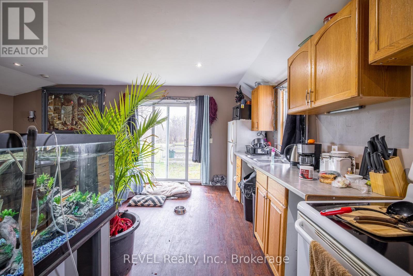 4201 Fox Road, Fort Erie, Ontario  L0S 1S0 - Photo 24 - X13092326