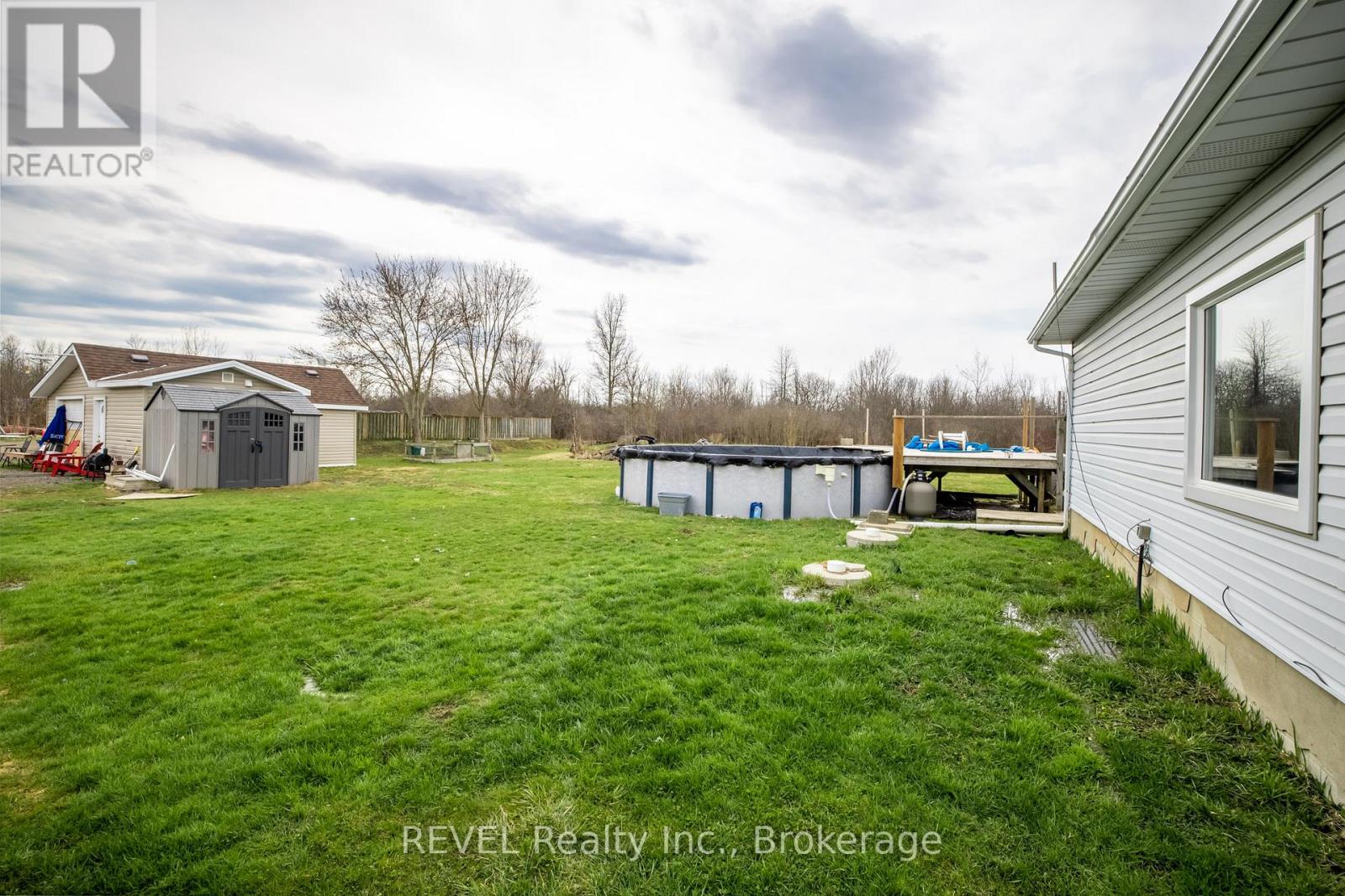 4201 Fox Road, Fort Erie, Ontario  L0S 1S0 - Photo 20 - X13092326