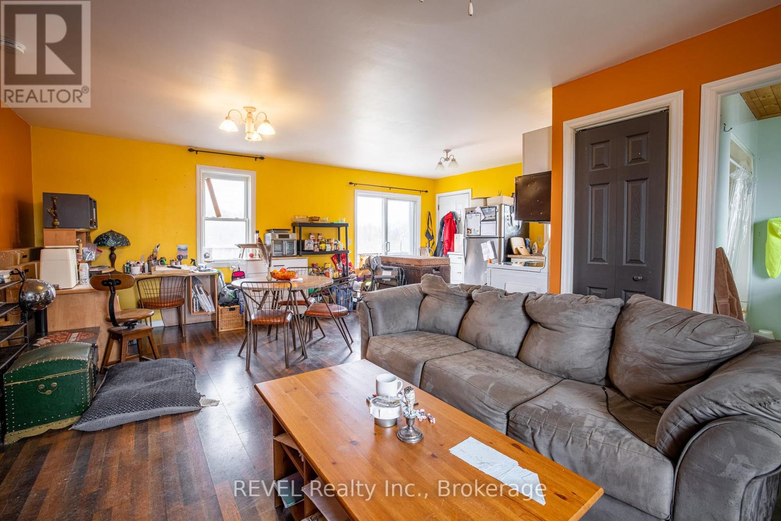 4201 Fox Road, Fort Erie, Ontario  L0S 1S0 - Photo 29 - X13092326