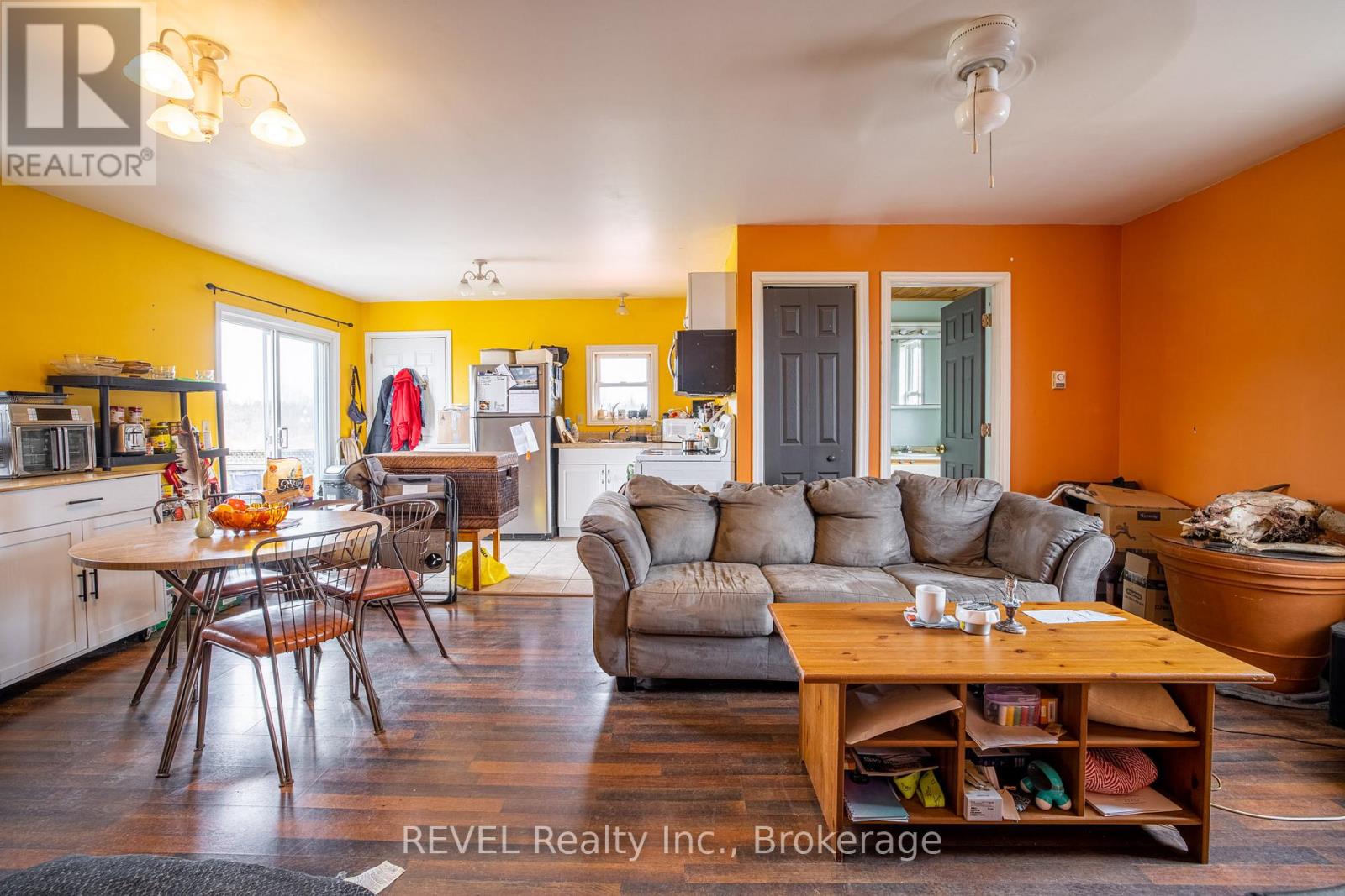 4201 Fox Road, Fort Erie, Ontario  L0S 1S0 - Photo 28 - X13092326
