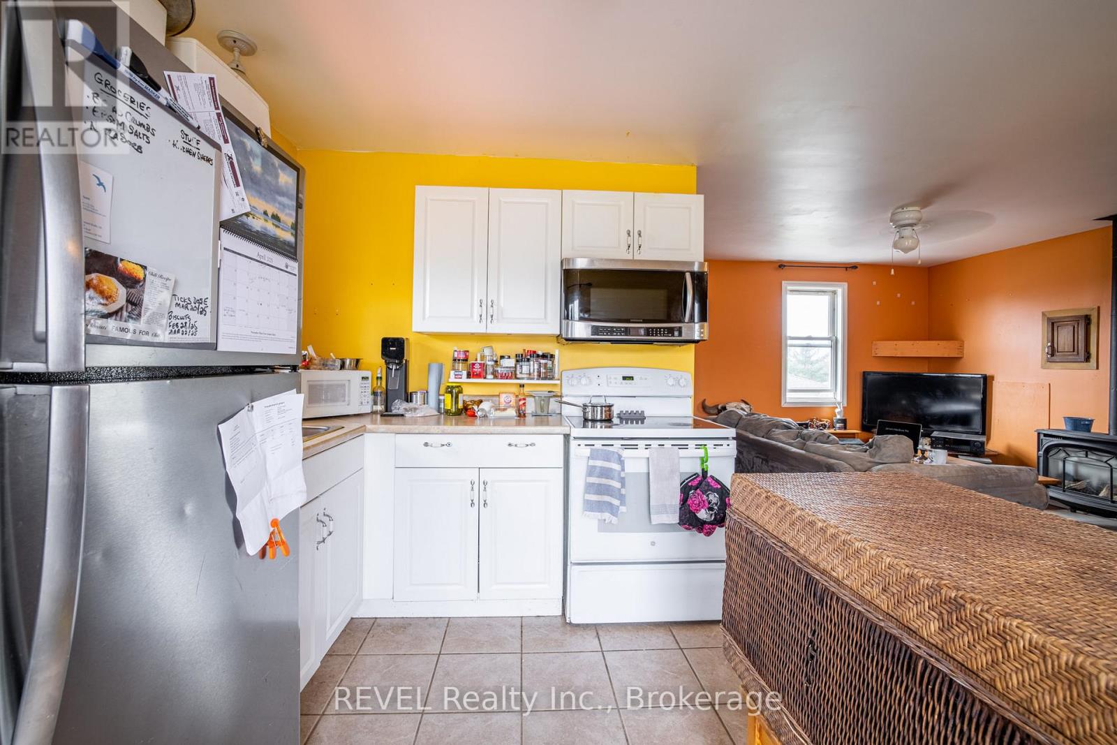 4201 Fox Road, Fort Erie, Ontario  L0S 1S0 - Photo 26 - X13092326