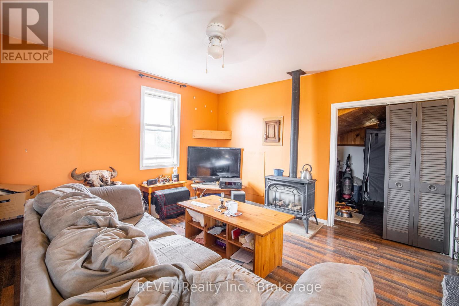 4201 Fox Road, Fort Erie, Ontario  L0S 1S0 - Photo 27 - X13092326