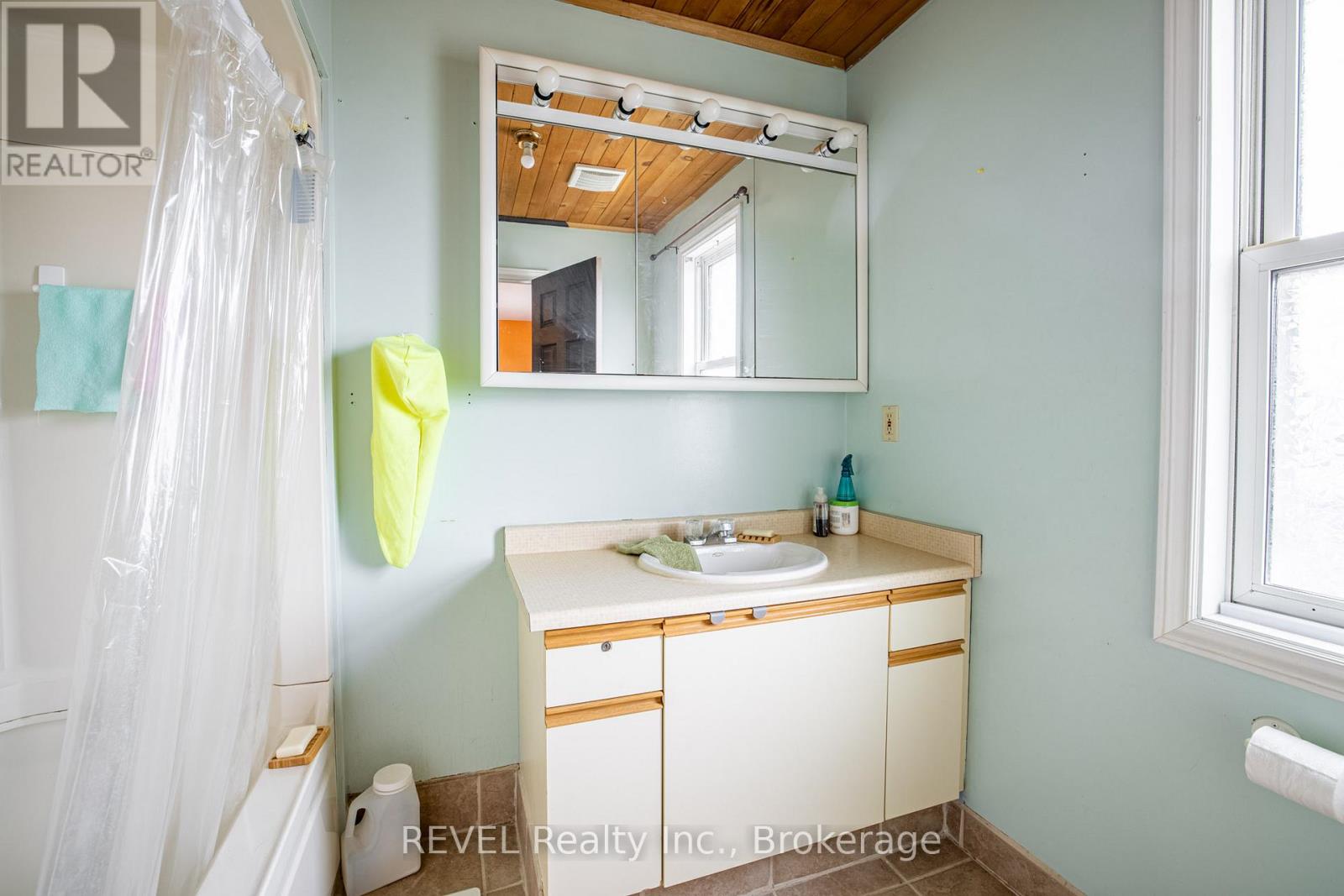 4201 Fox Road, Fort Erie, Ontario  L0S 1S0 - Photo 30 - X13092326
