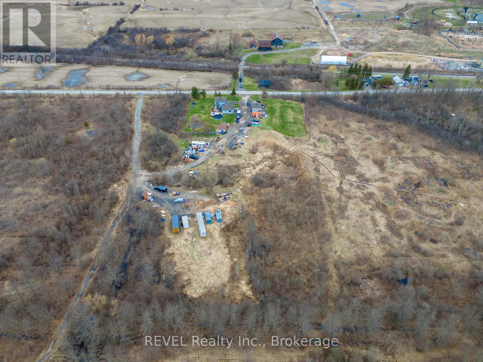 4201 Fox Road, Fort Erie, Ontario  L0S 1S0 - Photo 33 - X13092326