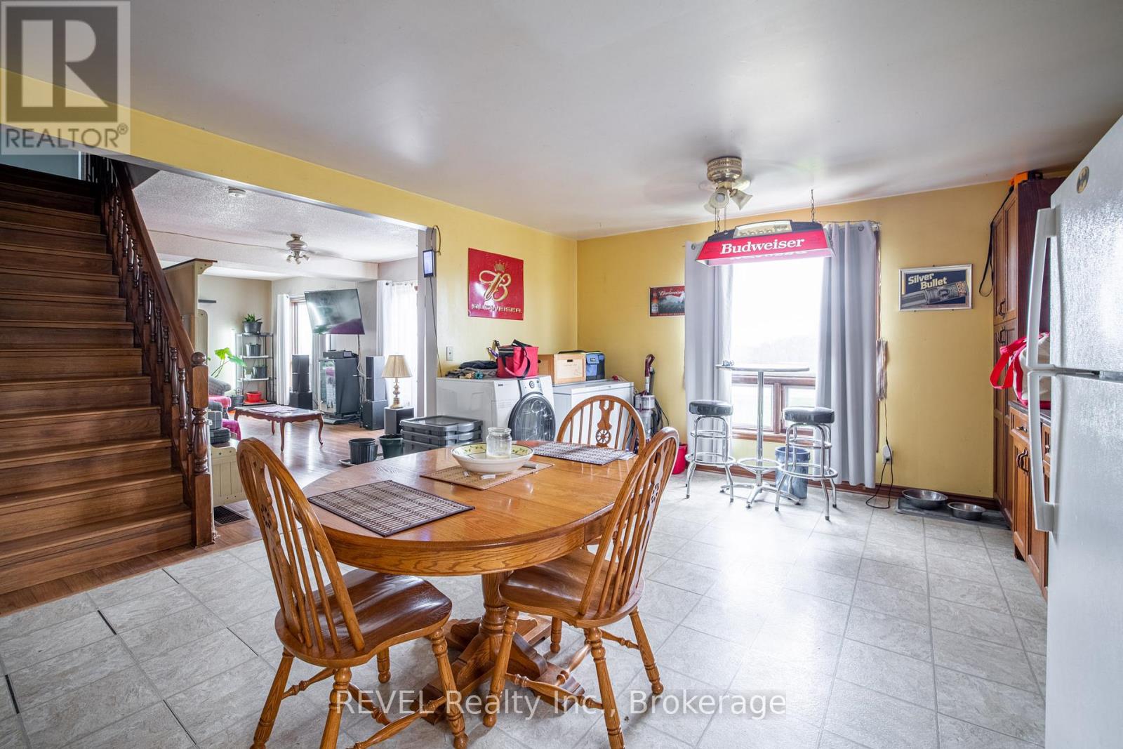 4201 Fox Road, Fort Erie, Ontario  L0S 1S0 - Photo 9 - X13092326