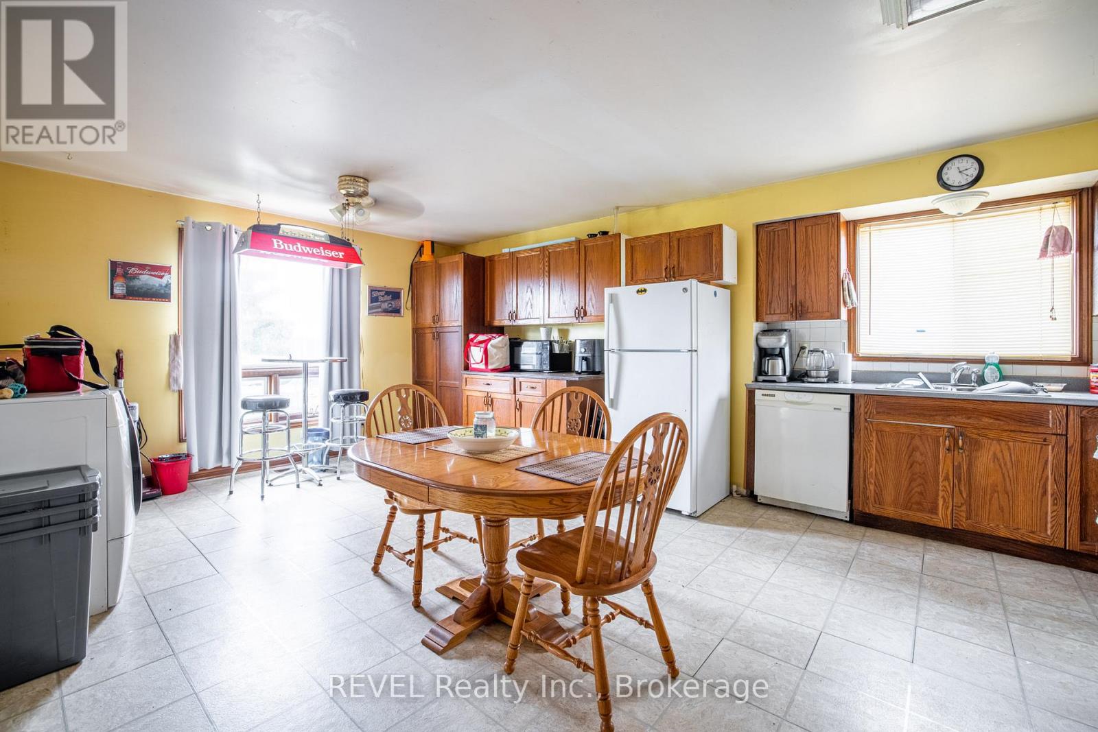 4201 Fox Road, Fort Erie, Ontario  L0S 1S0 - Photo 6 - X13092326
