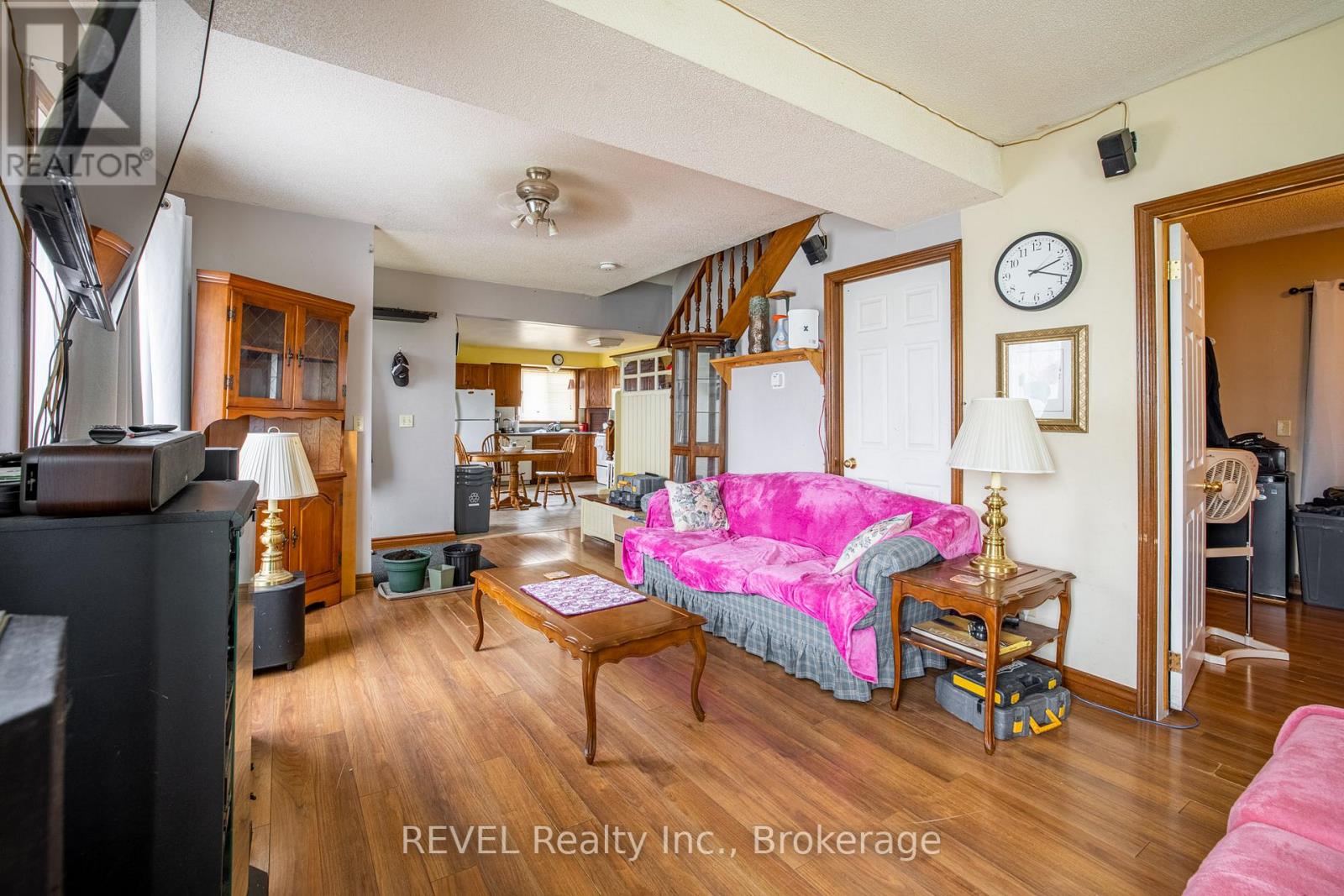 4201 Fox Road, Fort Erie, Ontario  L0S 1S0 - Photo 4 - X13092326
