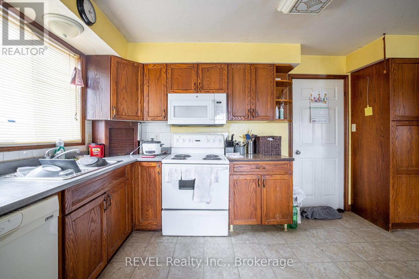 4201 Fox Road, Fort Erie, Ontario  L0S 1S0 - Photo 8 - X13092326