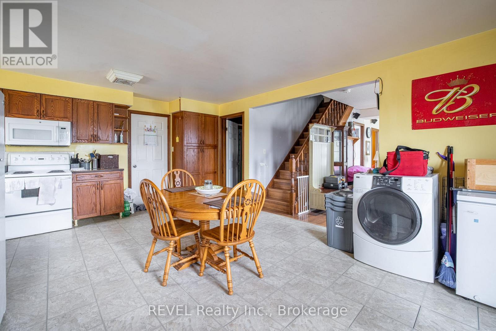 4201 Fox Road, Fort Erie, Ontario  L0S 1S0 - Photo 7 - X13092326