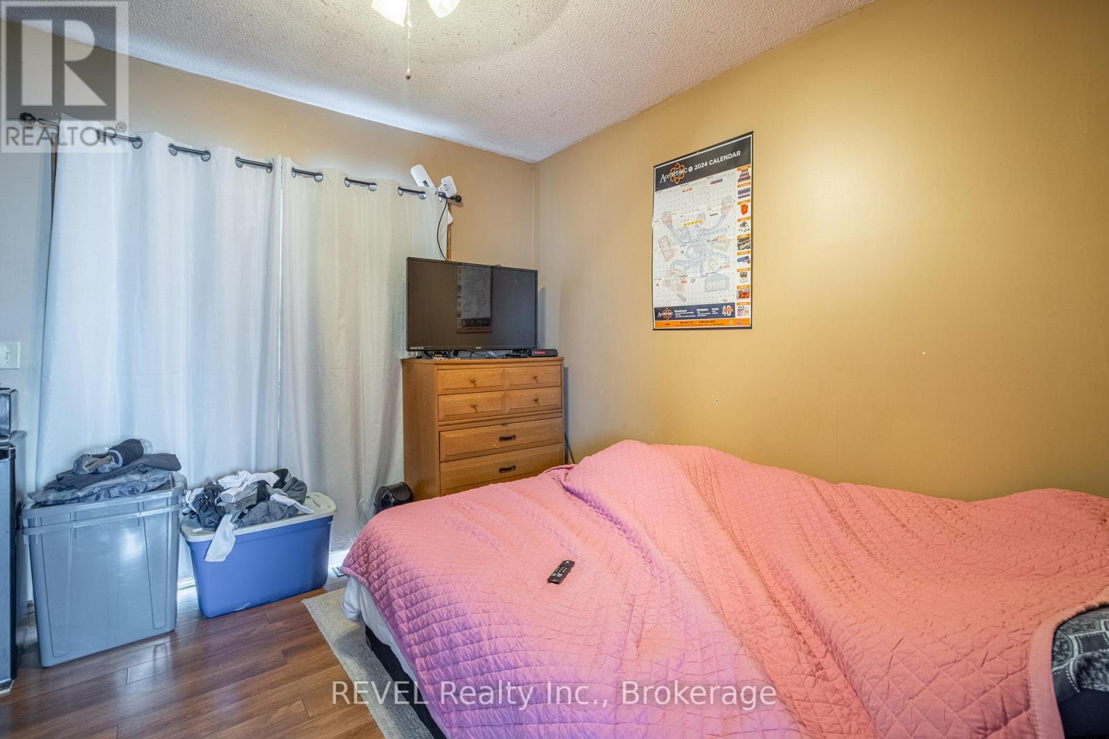 4201 Fox Road, Fort Erie, Ontario  L0S 1S0 - Photo 5 - X13092326