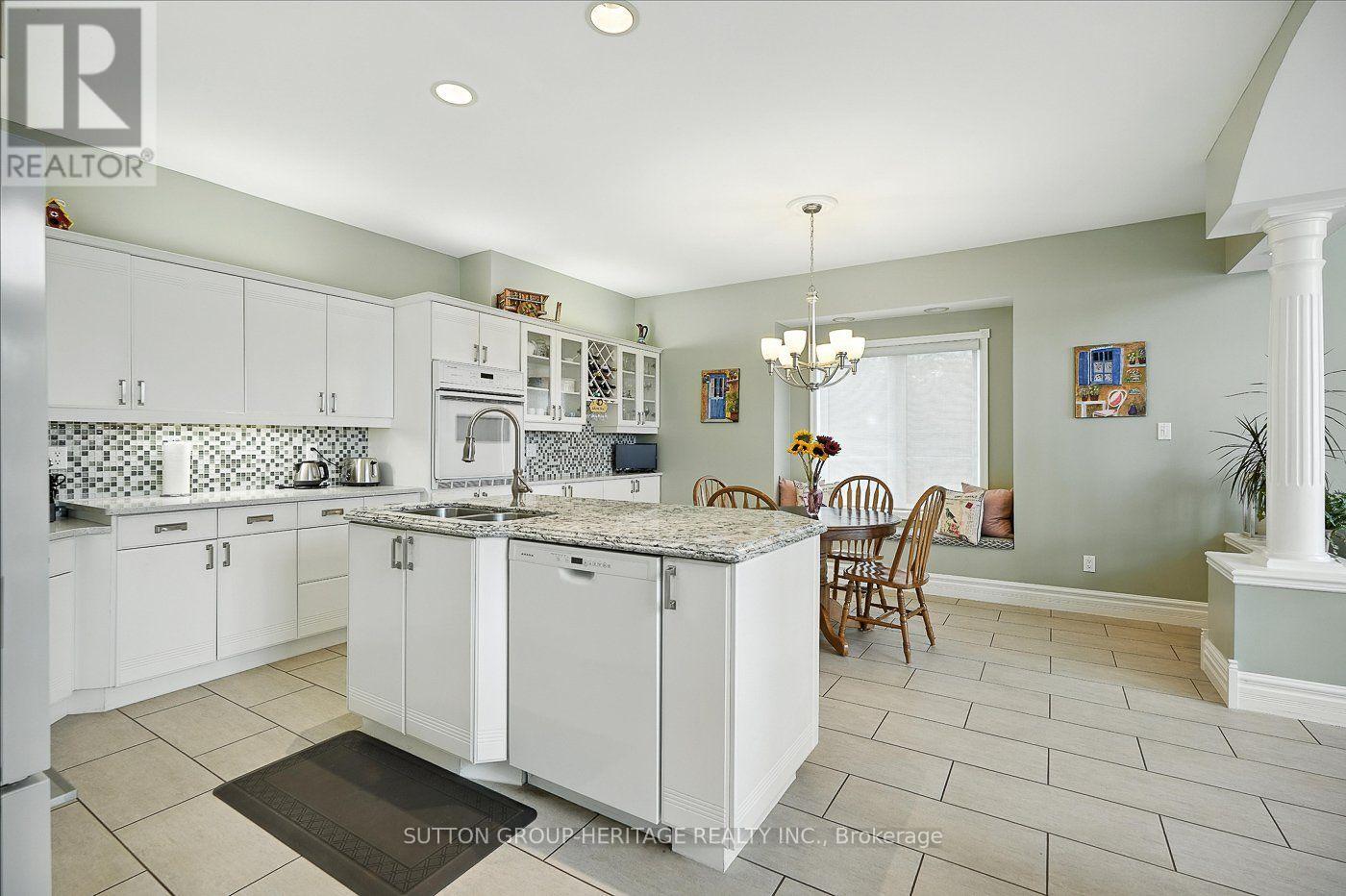 400 Front Street W, Kawartha Lakes, Ontario  K0M 1L0 - Photo 15 - X13460200