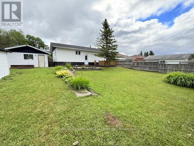 32 Winnipeg Street, Kapuskasing, Ontario  P5N 1Z3 - Photo 10 - T13722208