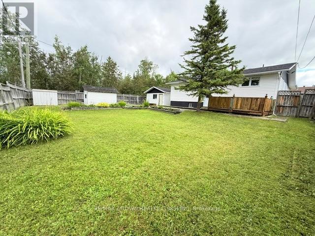 32 Winnipeg Street, Kapuskasing, Ontario  P5N 1Z3 - Photo 11 - T13722208