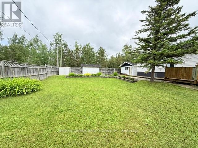 32 Winnipeg Street, Kapuskasing, Ontario  P5N 1Z3 - Photo 12 - T13722208