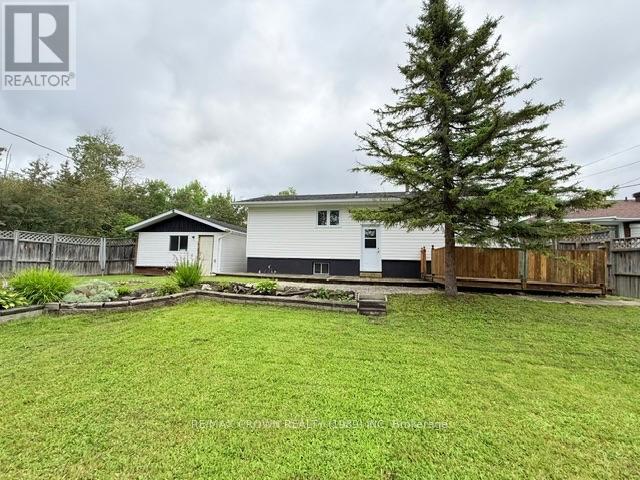 32 Winnipeg Street, Kapuskasing, Ontario  P5N 1Z3 - Photo 13 - T13722208
