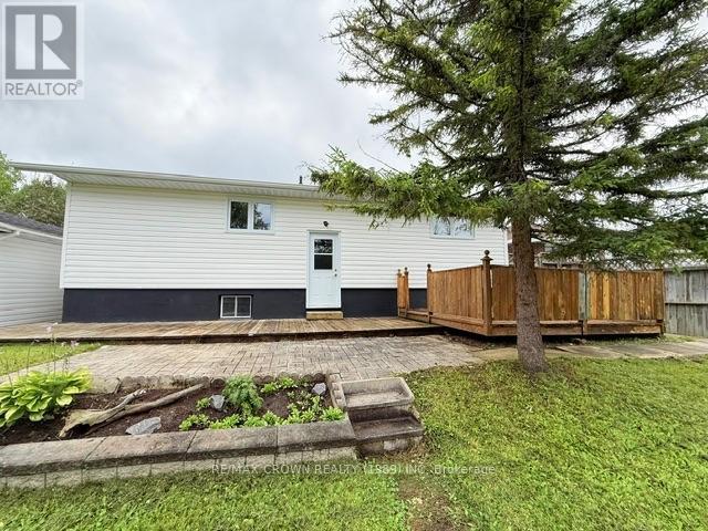 32 Winnipeg Street, Kapuskasing, Ontario  P5N 1Z3 - Photo 14 - T13722208