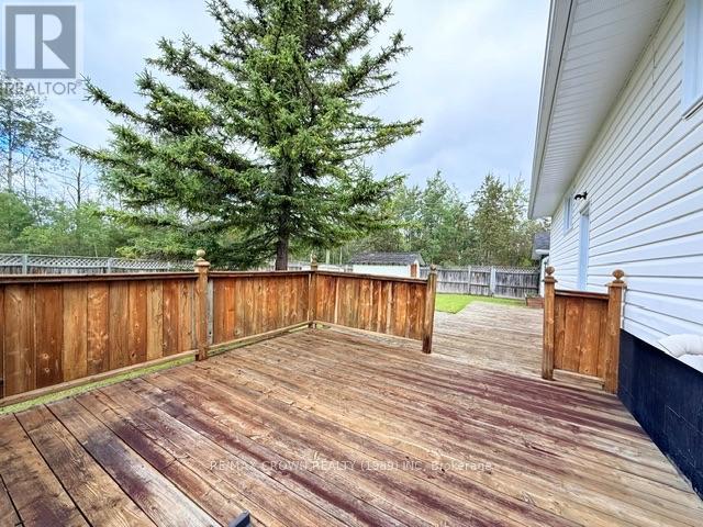 32 Winnipeg Street, Kapuskasing, Ontario  P5N 1Z3 - Photo 15 - T13722208