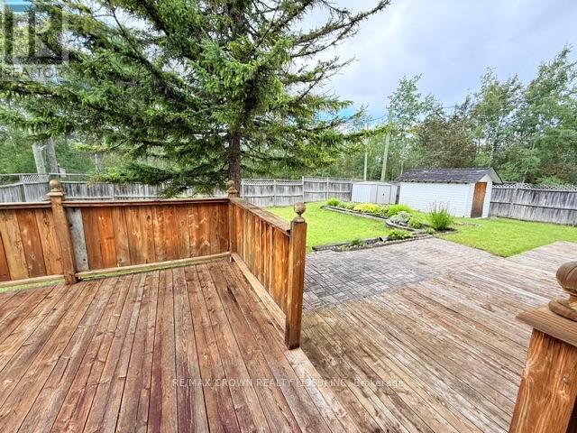 32 Winnipeg Street, Kapuskasing, Ontario  P5N 1Z3 - Photo 16 - T13722208