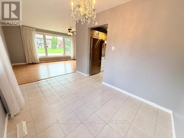 32 Winnipeg Street, Kapuskasing, Ontario  P5N 1Z3 - Photo 17 - T13722208
