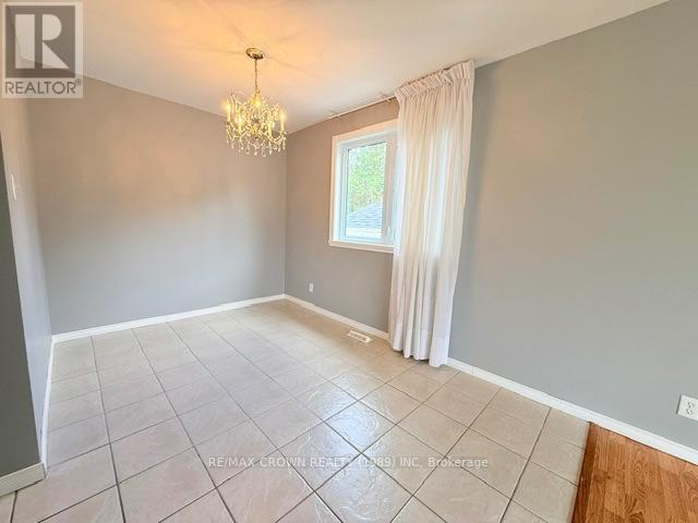 32 Winnipeg Street, Kapuskasing, Ontario  P5N 1Z3 - Photo 18 - T13722208