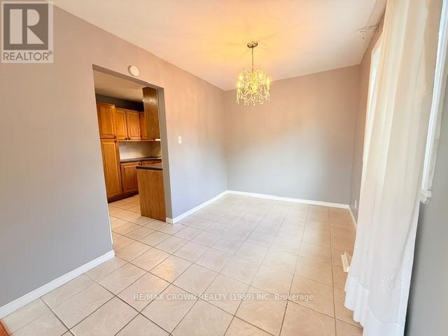 32 Winnipeg Street, Kapuskasing, Ontario  P5N 1Z3 - Photo 19 - T13722208