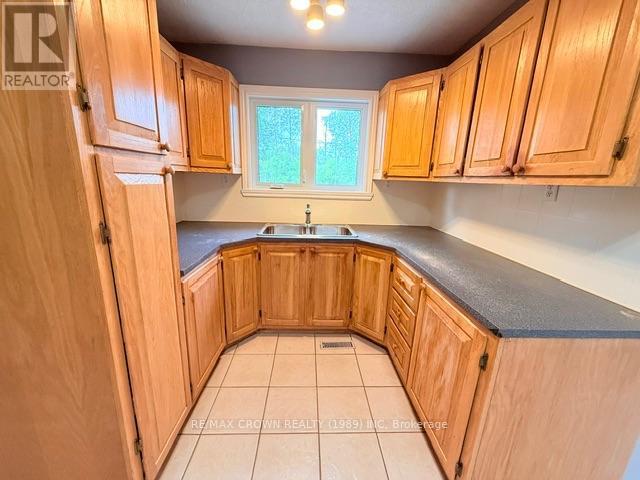 32 Winnipeg Street, Kapuskasing, Ontario  P5N 1Z3 - Photo 20 - T13722208