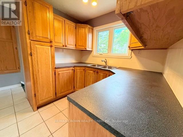32 Winnipeg Street, Kapuskasing, Ontario  P5N 1Z3 - Photo 21 - T13722208
