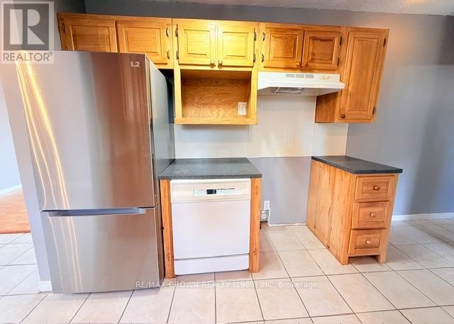 32 Winnipeg Street, Kapuskasing, Ontario  P5N 1Z3 - Photo 22 - T13722208