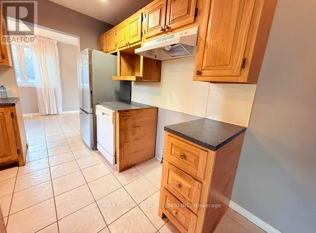 32 Winnipeg Street, Kapuskasing, Ontario  P5N 1Z3 - Photo 23 - T13722208