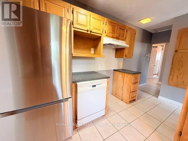 32 Winnipeg Street, Kapuskasing, Ontario  P5N 1Z3 - Photo 24 - T13722208