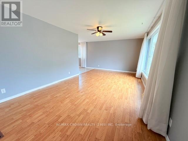 32 Winnipeg Street, Kapuskasing, Ontario  P5N 1Z3 - Photo 25 - T13722208