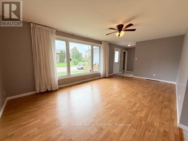32 Winnipeg Street, Kapuskasing, Ontario  P5N 1Z3 - Photo 26 - T13722208