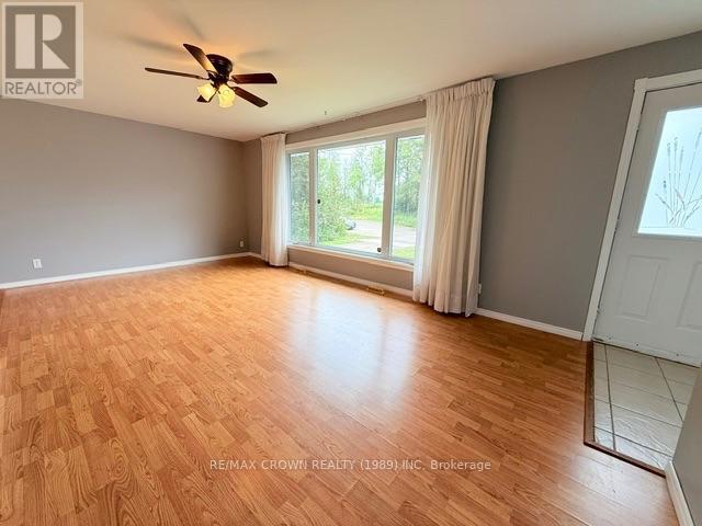 32 Winnipeg Street, Kapuskasing, Ontario  P5N 1Z3 - Photo 27 - T13722208