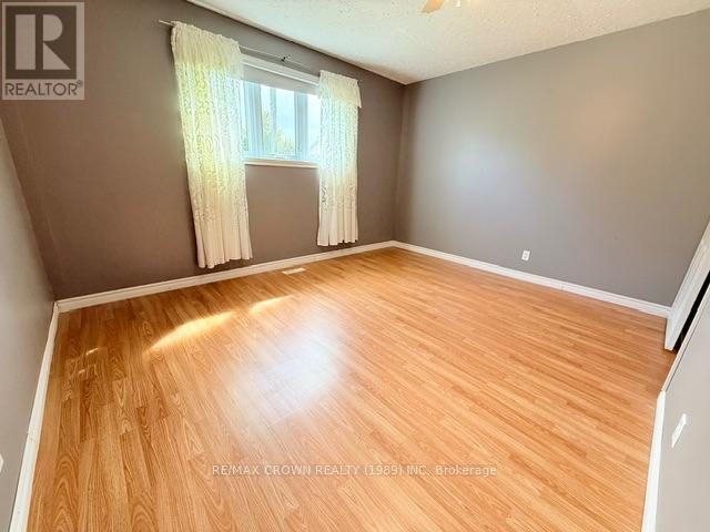 32 Winnipeg Street, Kapuskasing, Ontario  P5N 1Z3 - Photo 28 - T13722208